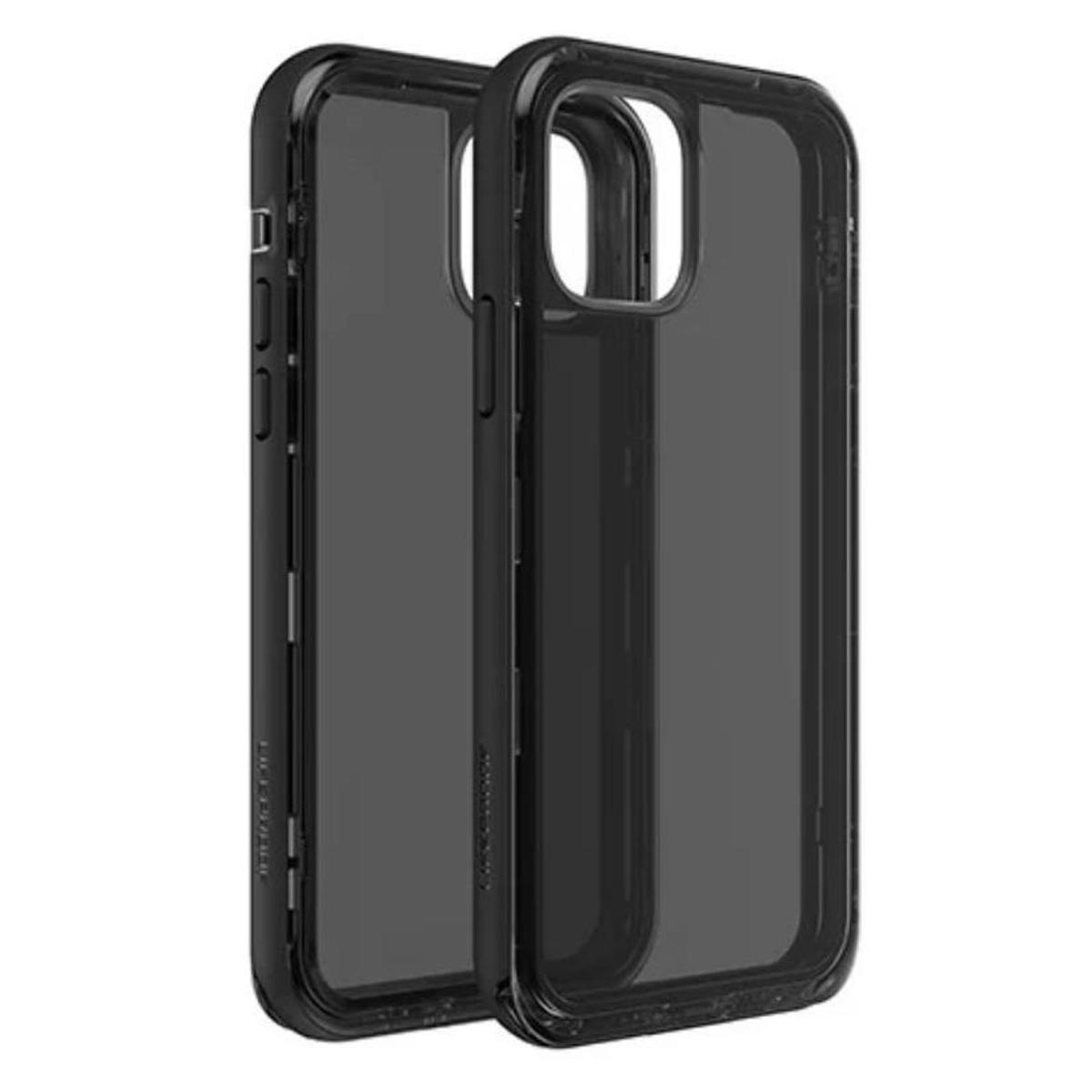 

LifeProof NEXT Case for iPhone 11 Pro, Limousine