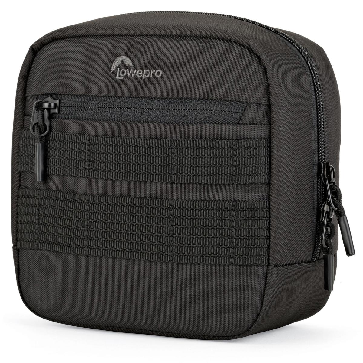 

Lowepro ProTactic Utility Bag 100 AW, Black