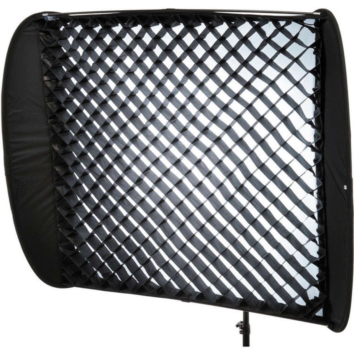 

Manfrotto Fabric Grid for Ezybox Pro Switch Extra Large, Wide