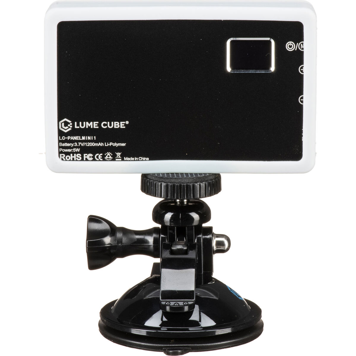 Lume Cube Video Conference Lighting Kit #LC-VC2