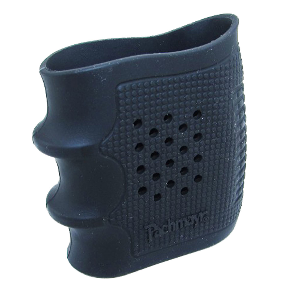 

Pachmayr Lyman Custom Slip-On Grip Glove for S&W Sigma