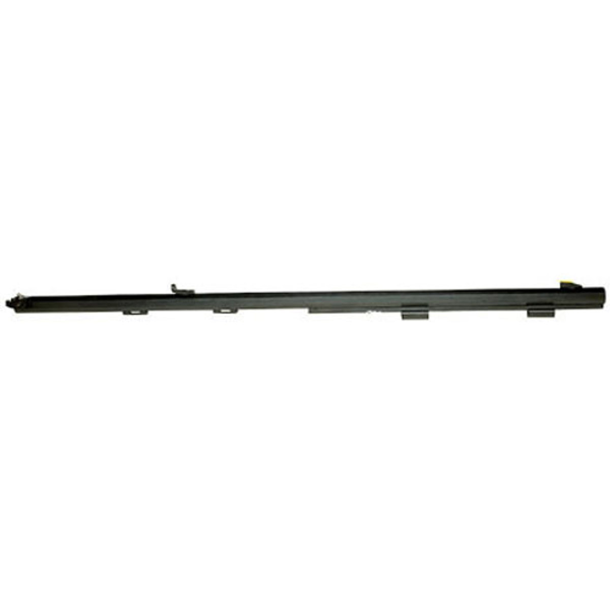 

Lyman .54 Cal. Replacement Barrel with Flint for Great Plains Rifle, 1 in 60"