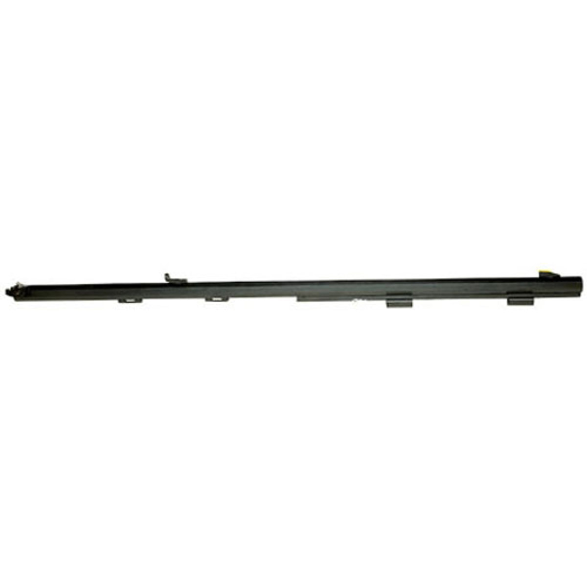 

Lyman .50 Cal. Replacement Barrel with Flint for Great Plains Hunter Rifle