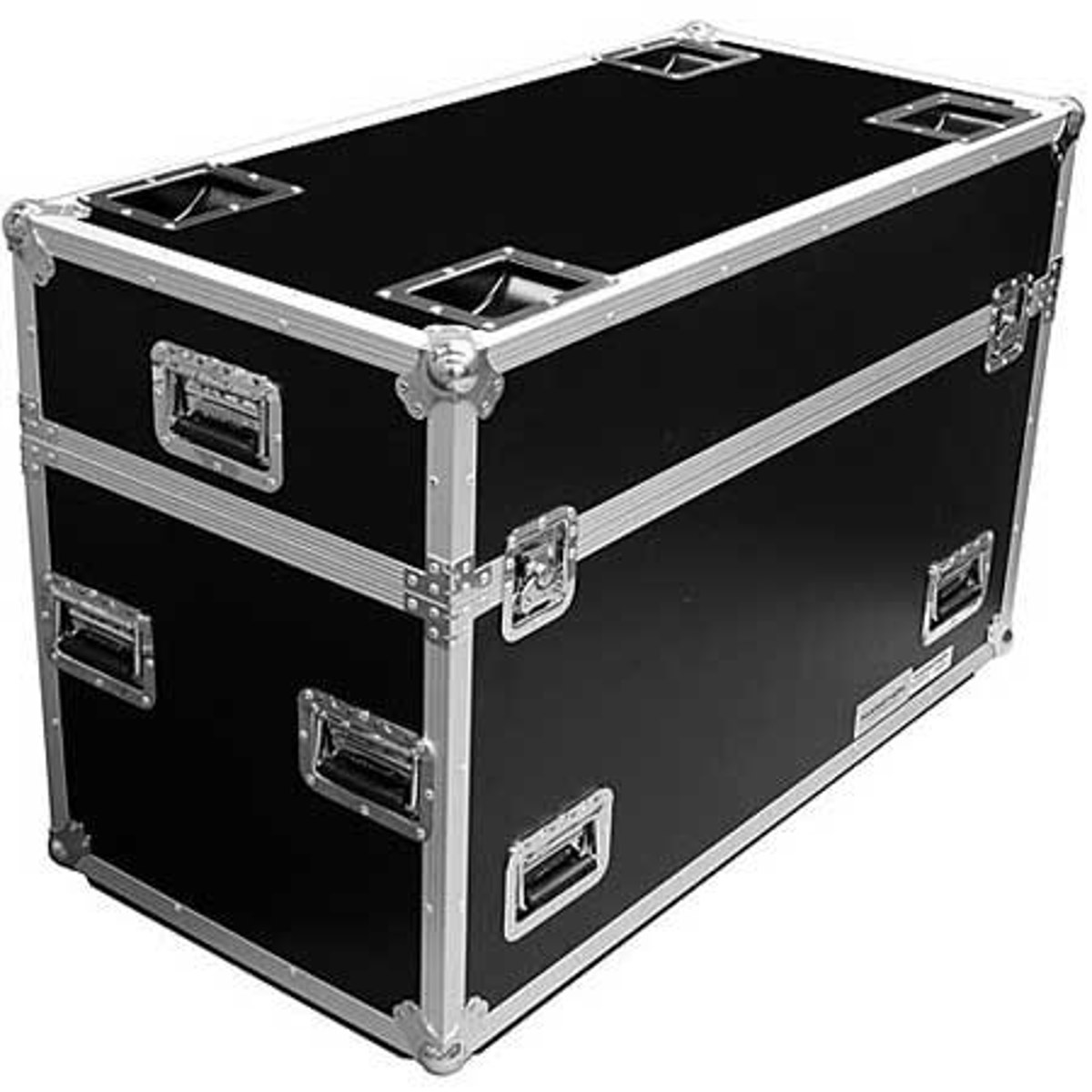 

Marathon Flight Road Case MA-2MH575W Lighting Case