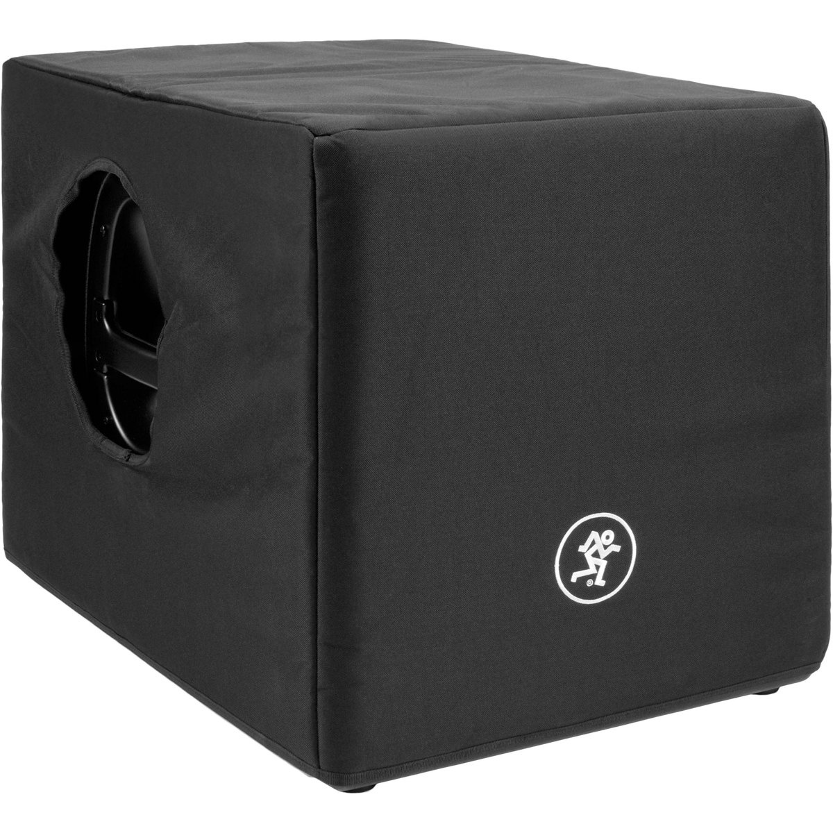 

Mackie Cover for DRM18S and DRM18S-P Subwoofer