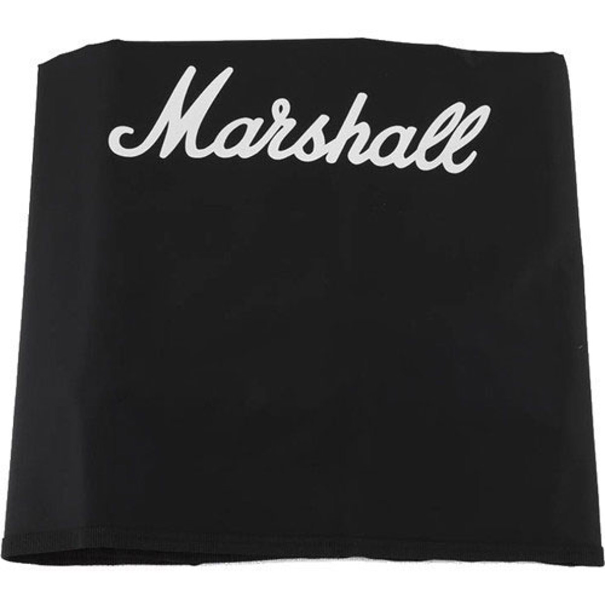 

Marshall Cover for CODE100H Guitar Amplifier Head