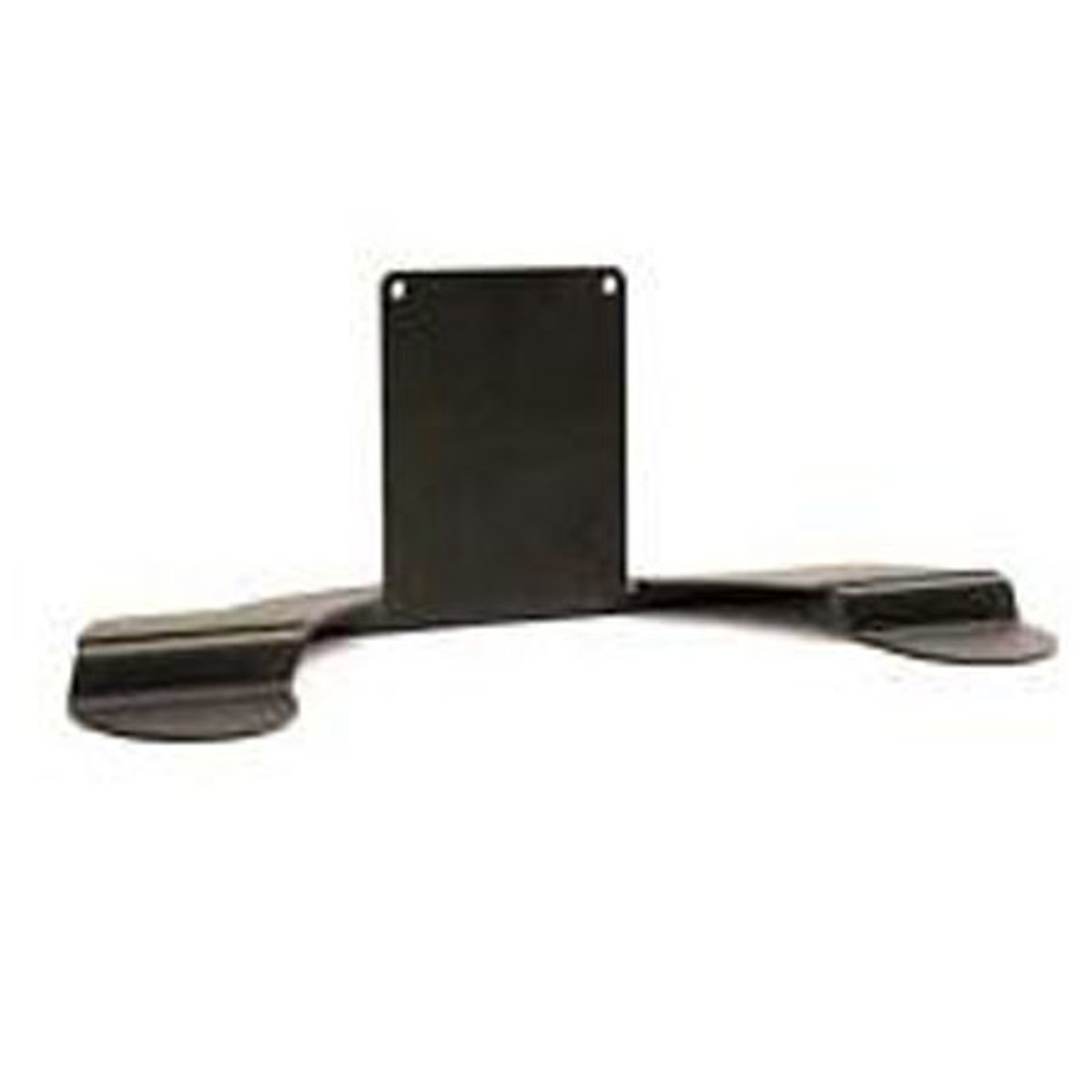 

Marshall Electronics Marshall VST15 Fixed Stand for Select 15in Monitors