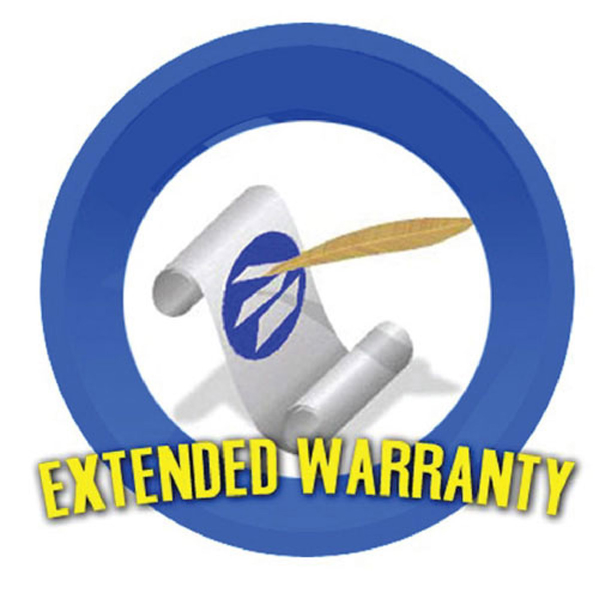 

Microboards Technology MicroBoards EWCOMBO2ND 2nd Year Extended Warranty