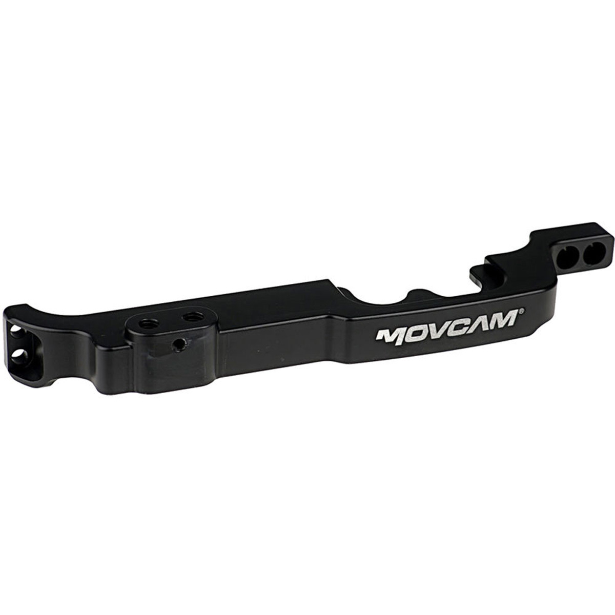 

Movcam Left Side Bracket for Sony VENICE Camera