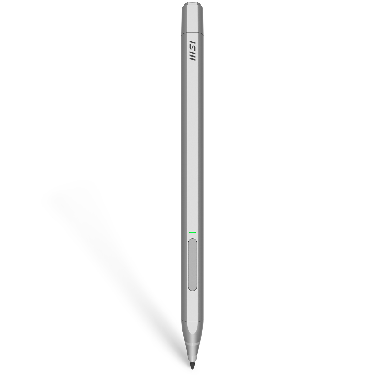 

MSI 1P 14 Stylus Pen, Gray