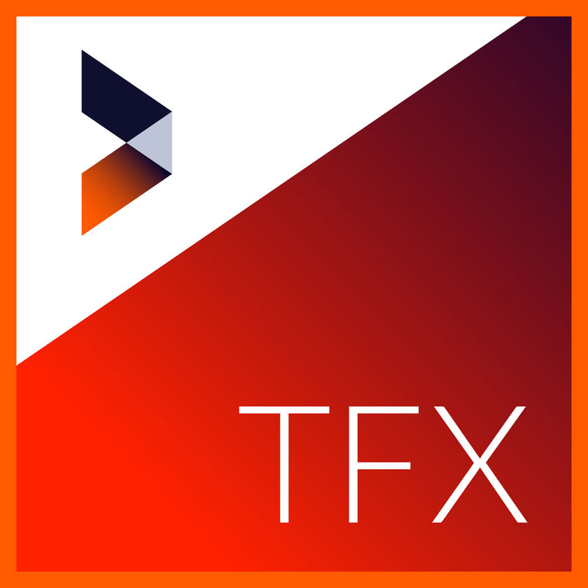 

NewBlueFX TotalFX 7 Software, Perpetual, Download