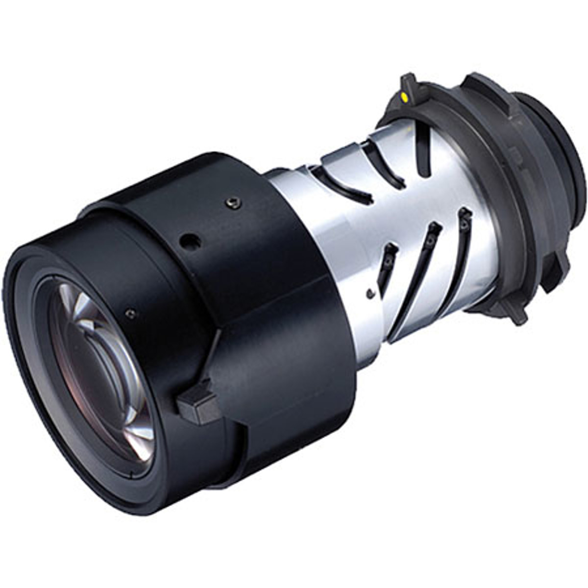 

NEC NP14ZL 2.97-4.79:1 Zoom Lens