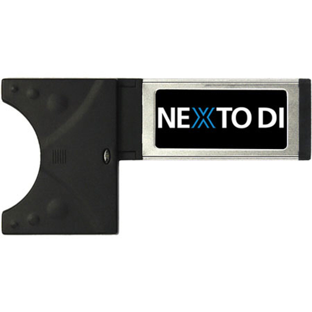 

Nexto DI P2 Adaptr for NVS2500 Video Storage Pro