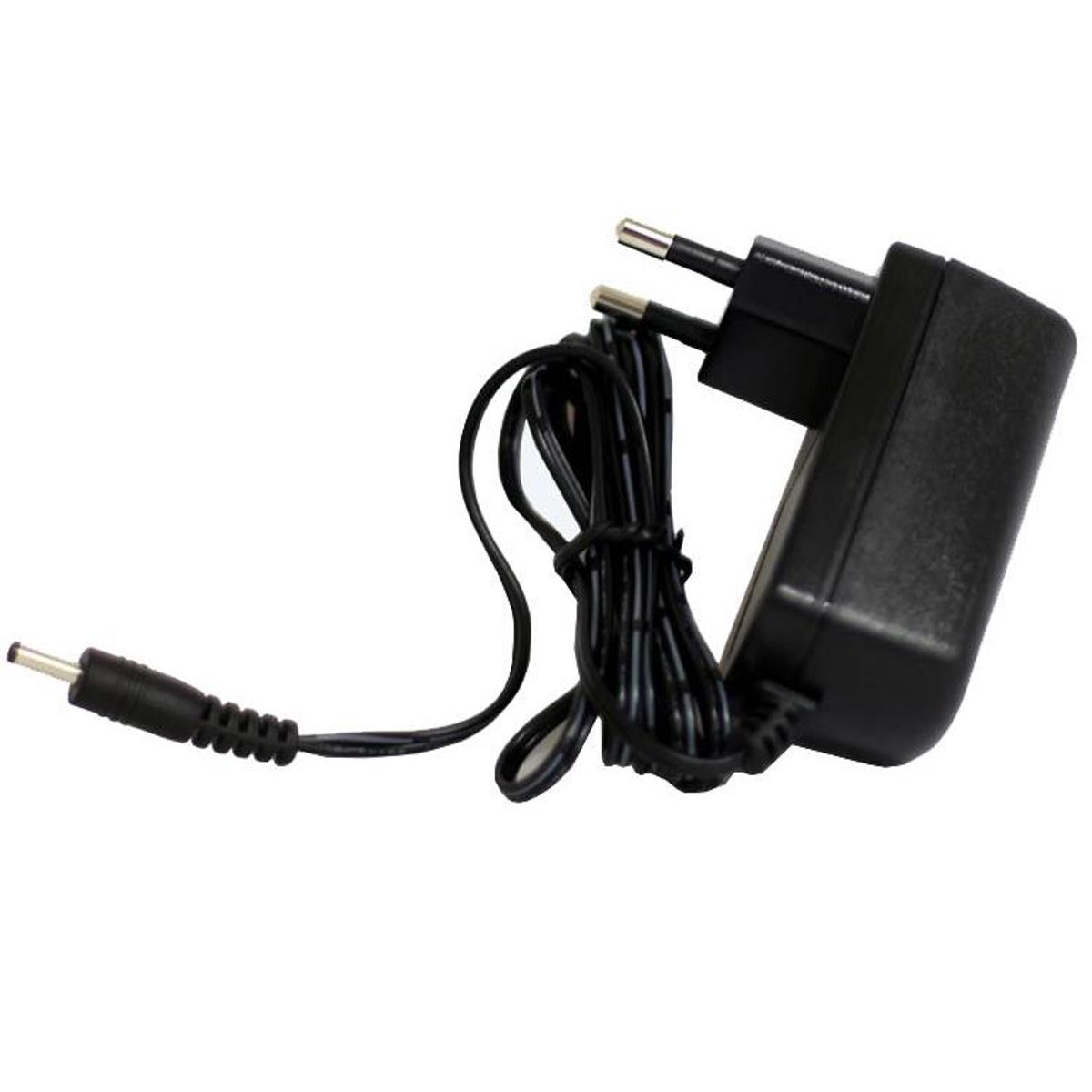 

Nexto DI 5V AC Power Adapter for ND2901, ND2700, ND2325 Digital Storage Device