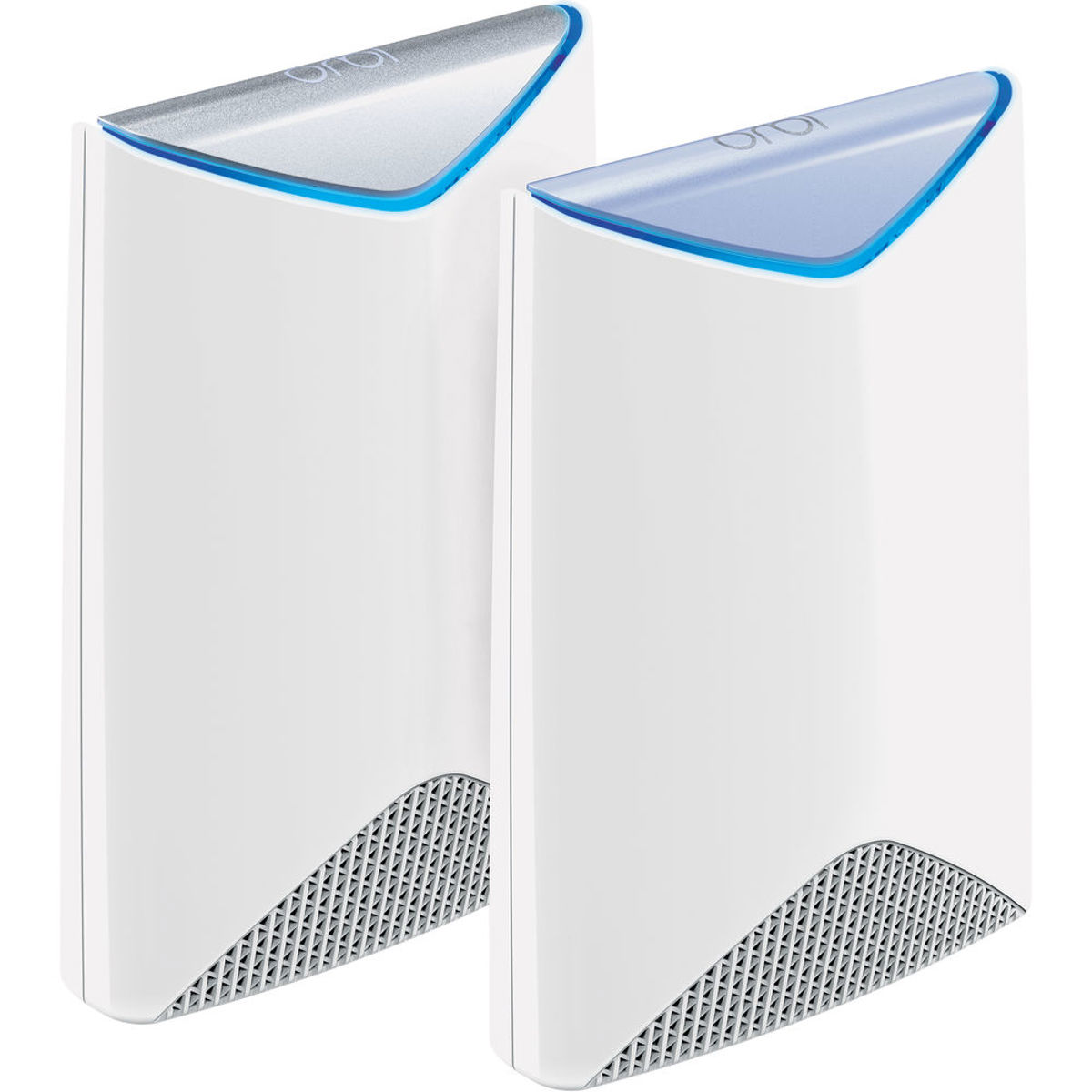 

Netgear Orbi Pro AC3000 Tri-Band Gigabit Wi-Fi System