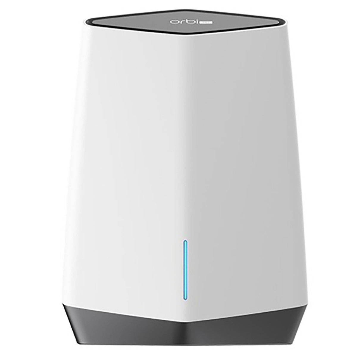 

Netgear Orbi Pro SXR80 AX6000 Tri-Band Wi-Fi 6 Mesh Router