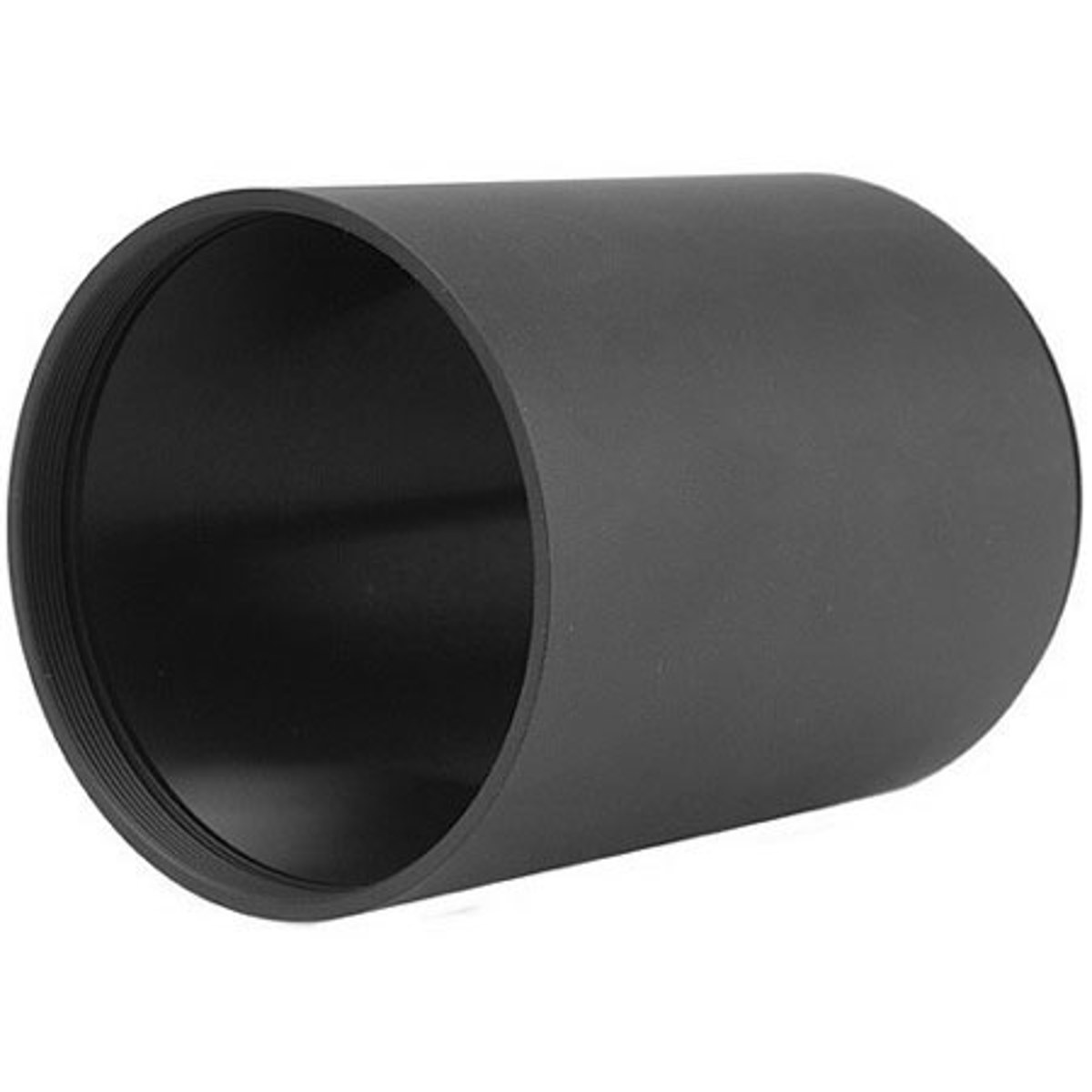 

Nightforce Optics 3" Sun Shade for the NXS Series Rifle Scopes, Fits 56mm