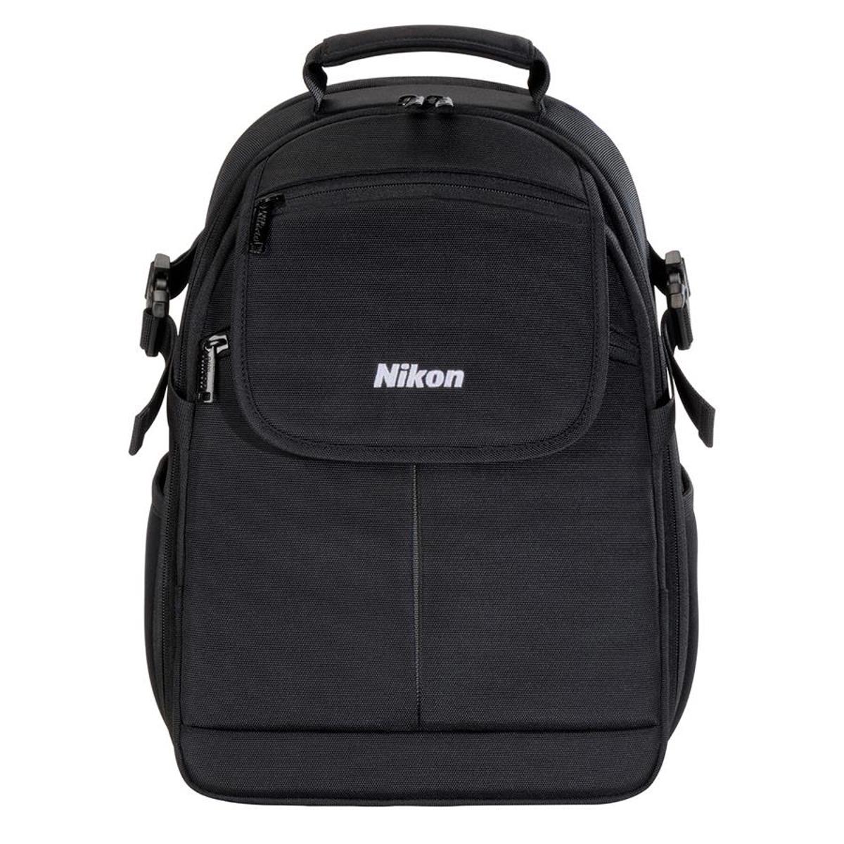 

Nikon Compact Backpack