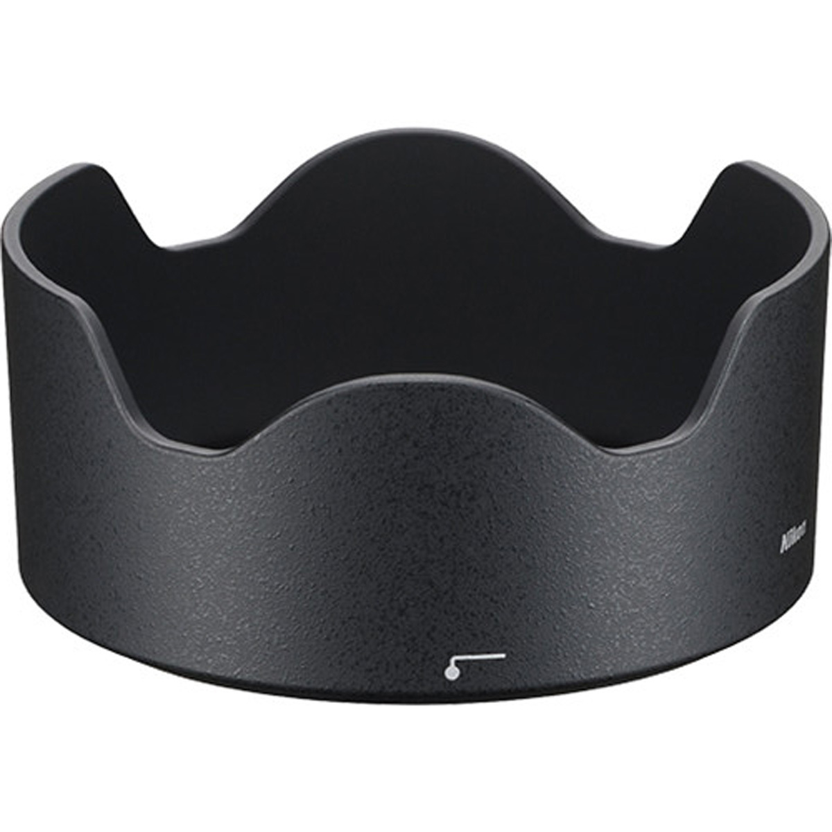 

Nikon HB-59 Lens Hood