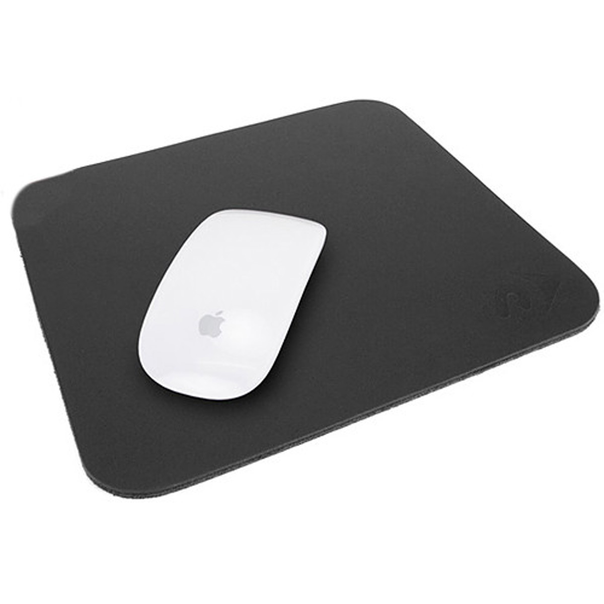 

NewerTech NuPad Leather 8.25x9" Mouse Pad