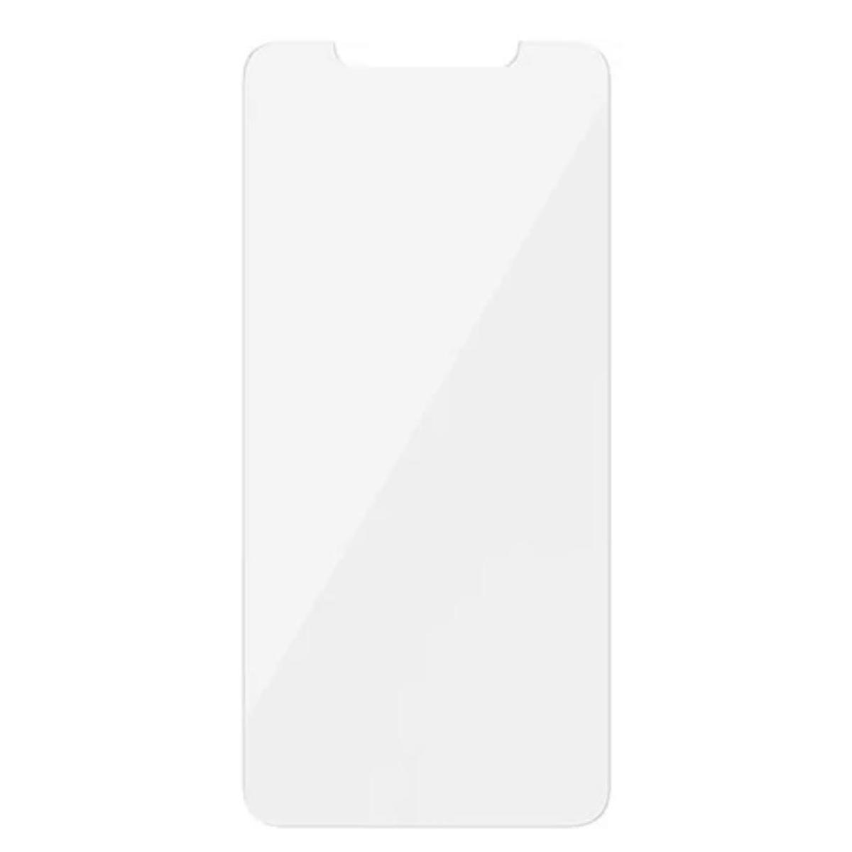 

OtterBox Amplify Screen Protector for iPhone 11 Pro Max, Clear