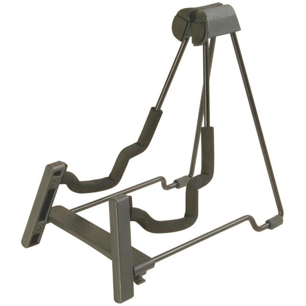 

On-Stage GS5000 Fold-Flat Wire Small Instrument Stand