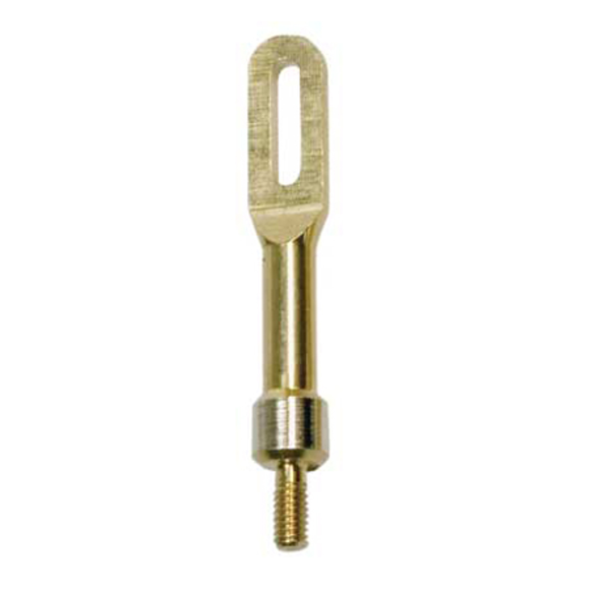 

Outers Gunslick Pro Brass Slotted Cleaning Tips for All Gauge Shotguns