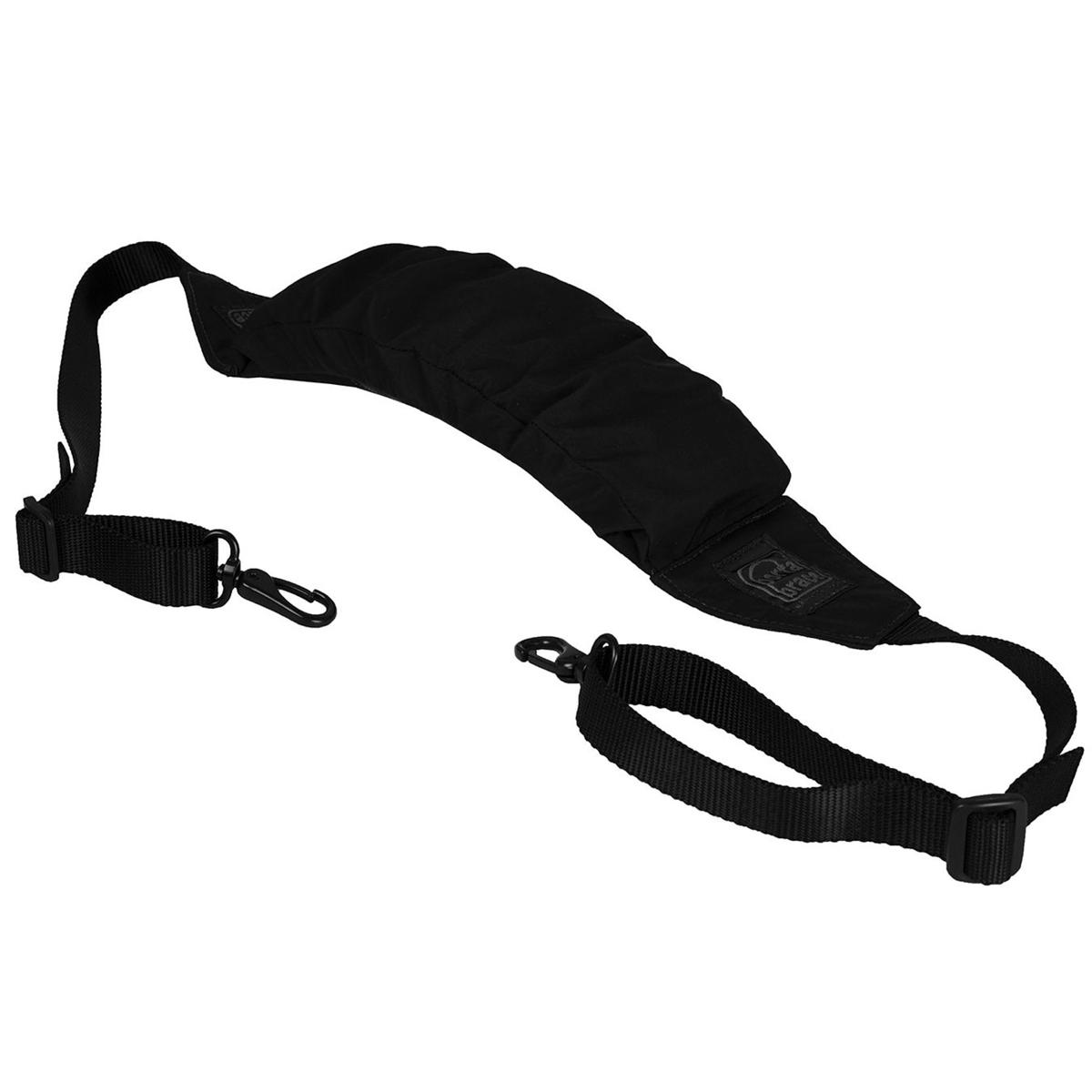 

Porta Brace Shoulder SuperStrap with Anti-Skid Grip and Extra-Thick Padding