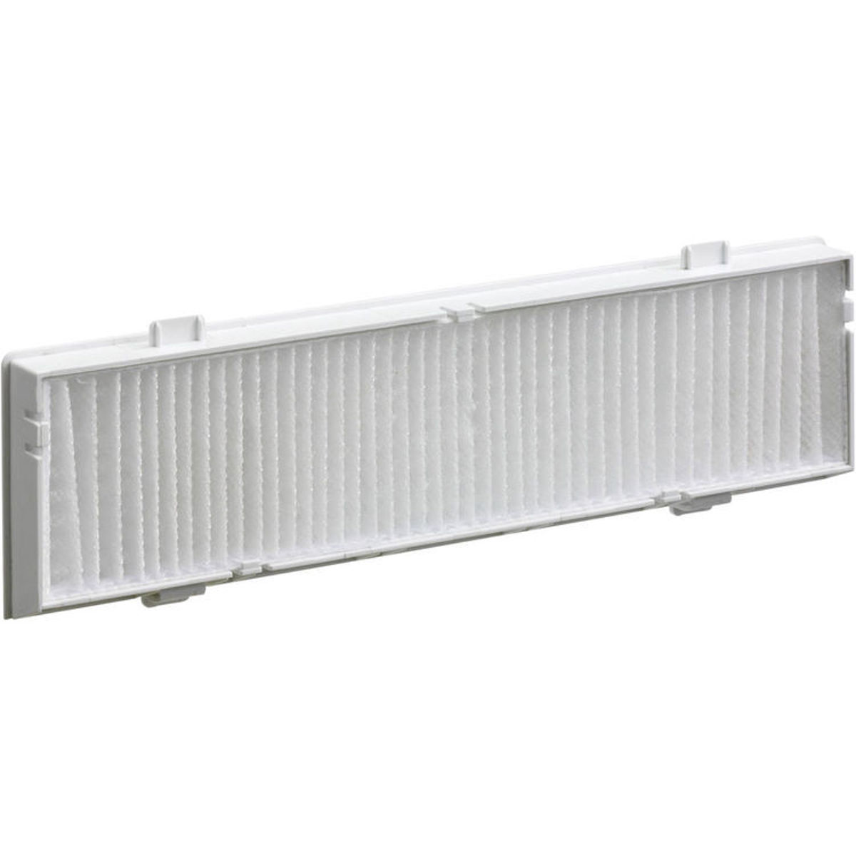 

Panasonic Replacement Projector Filter Unit