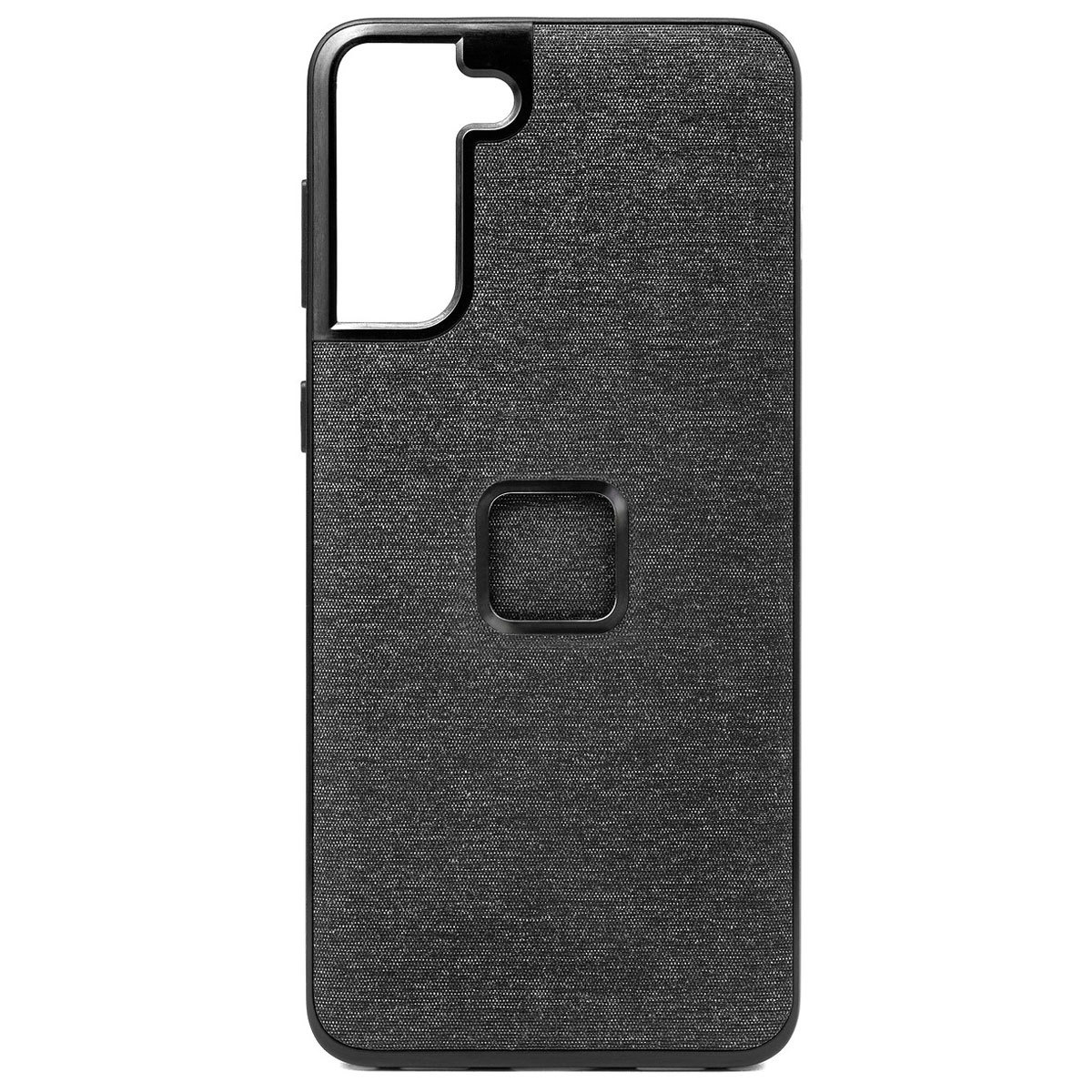 

Peak Design Mobile Everyday Case for Samsung Galaxy S21+