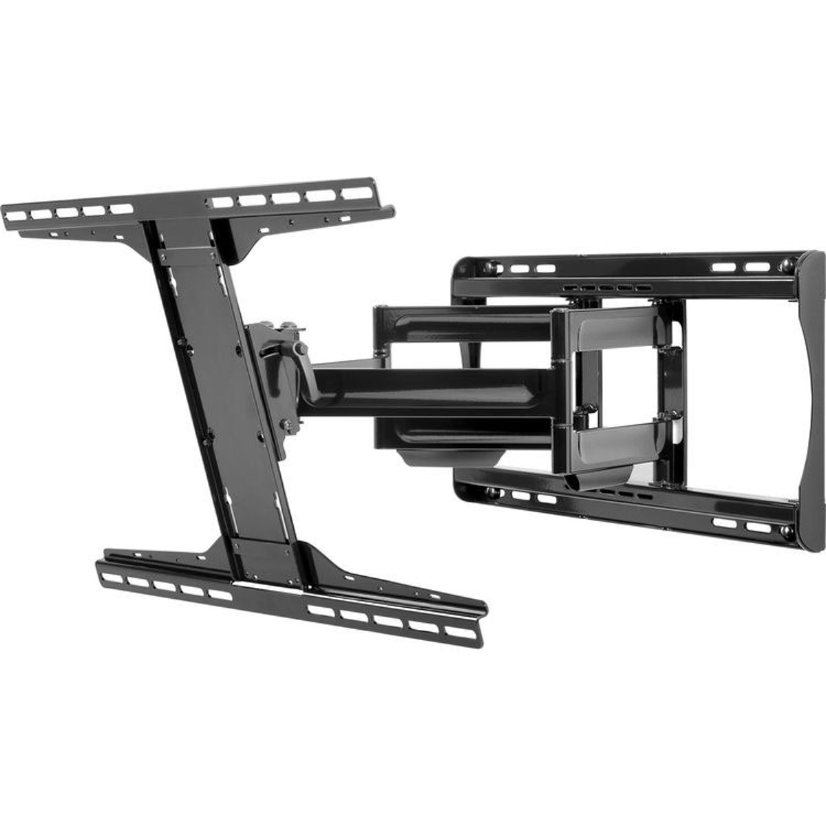 

Peerless Paramount Articulating Wall Arm for 39-90" Screens