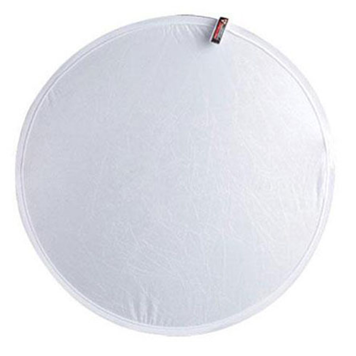 

Photoflex 32" LiteDisc, Sunlite/White