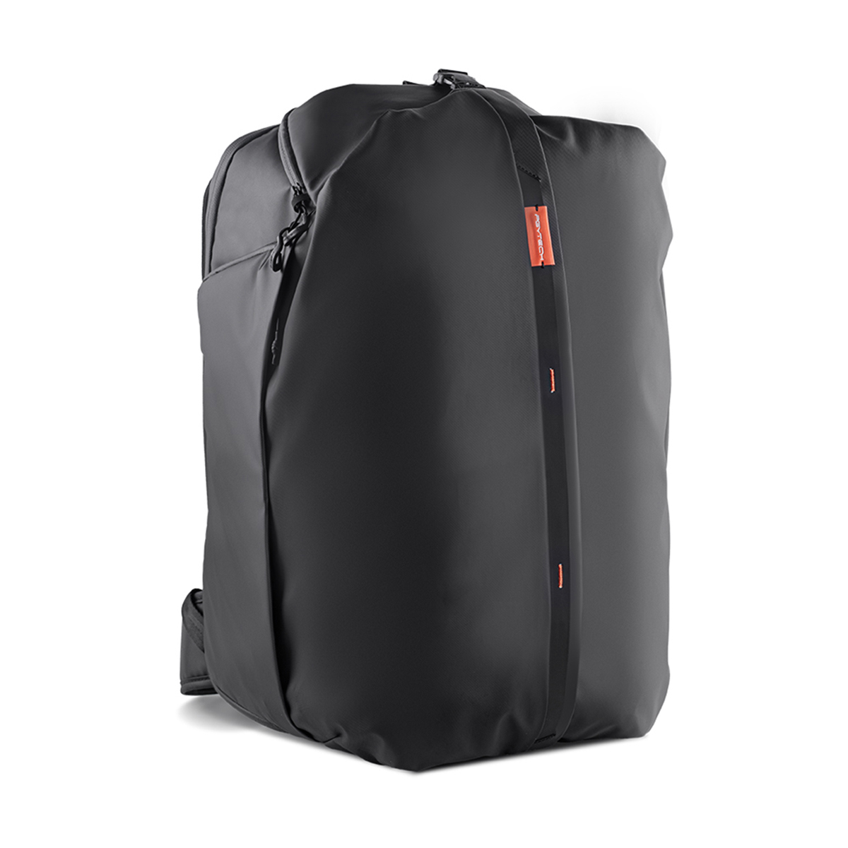 

PGYTECH OneMo 35L Travel Backpack Twilight Black