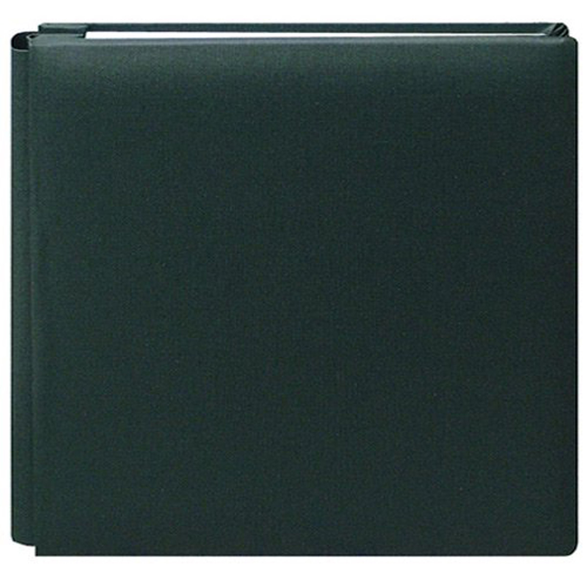 

Pioneer Photo Album Pioneer FTM12 SHERWOOD GR Memory Book 12 x 12 inch