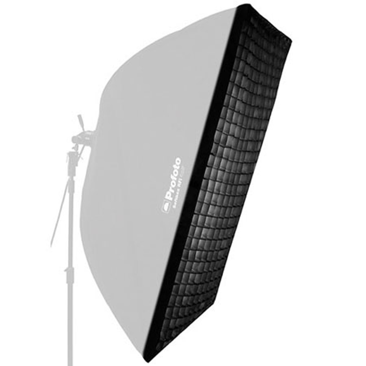 

Profoto 50deg Softgrid for Softbox RFi 4x6'