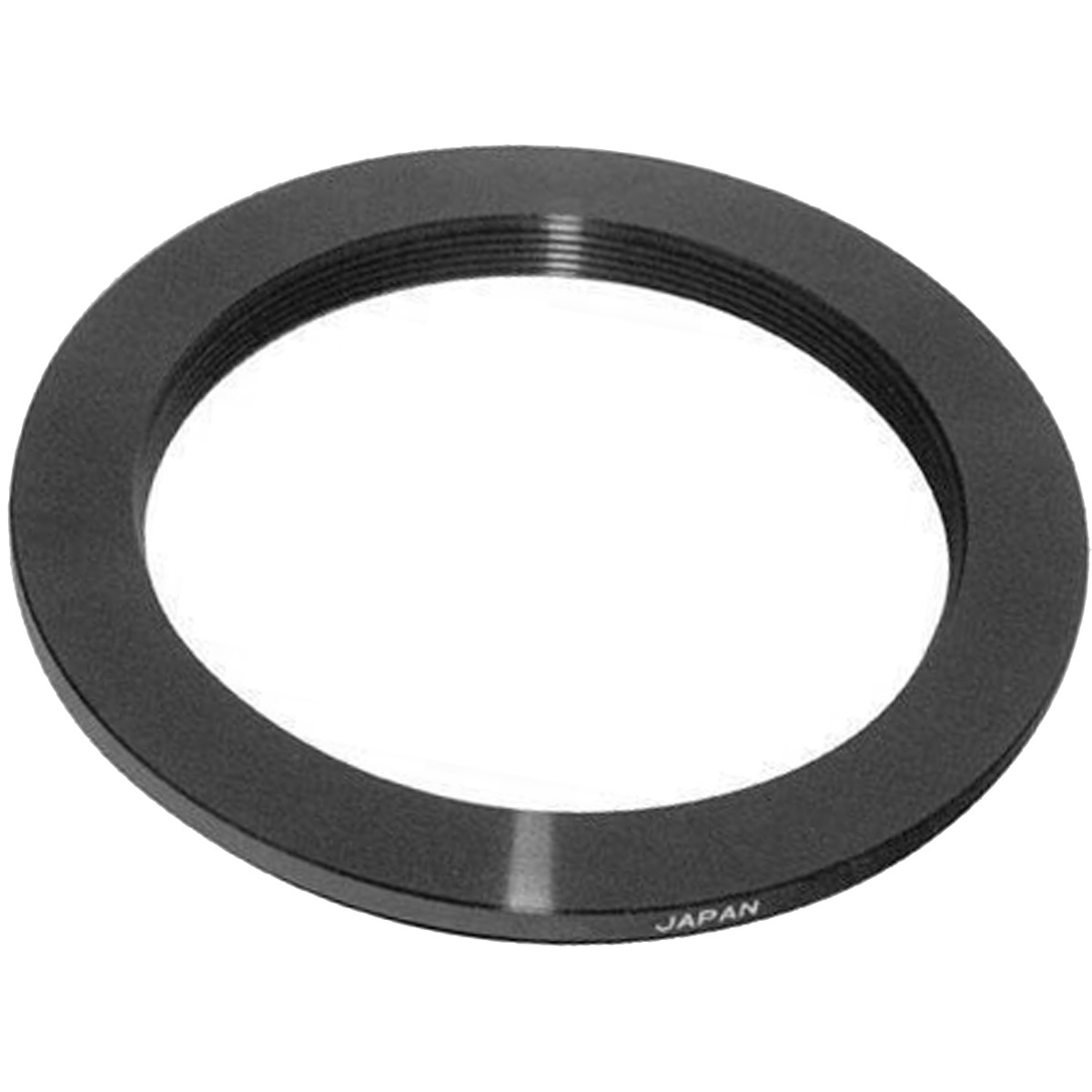 

ProOptic Adorama ProOPTIC Step-Down Adaptr Ring 55mm Lens to 48mm Filter