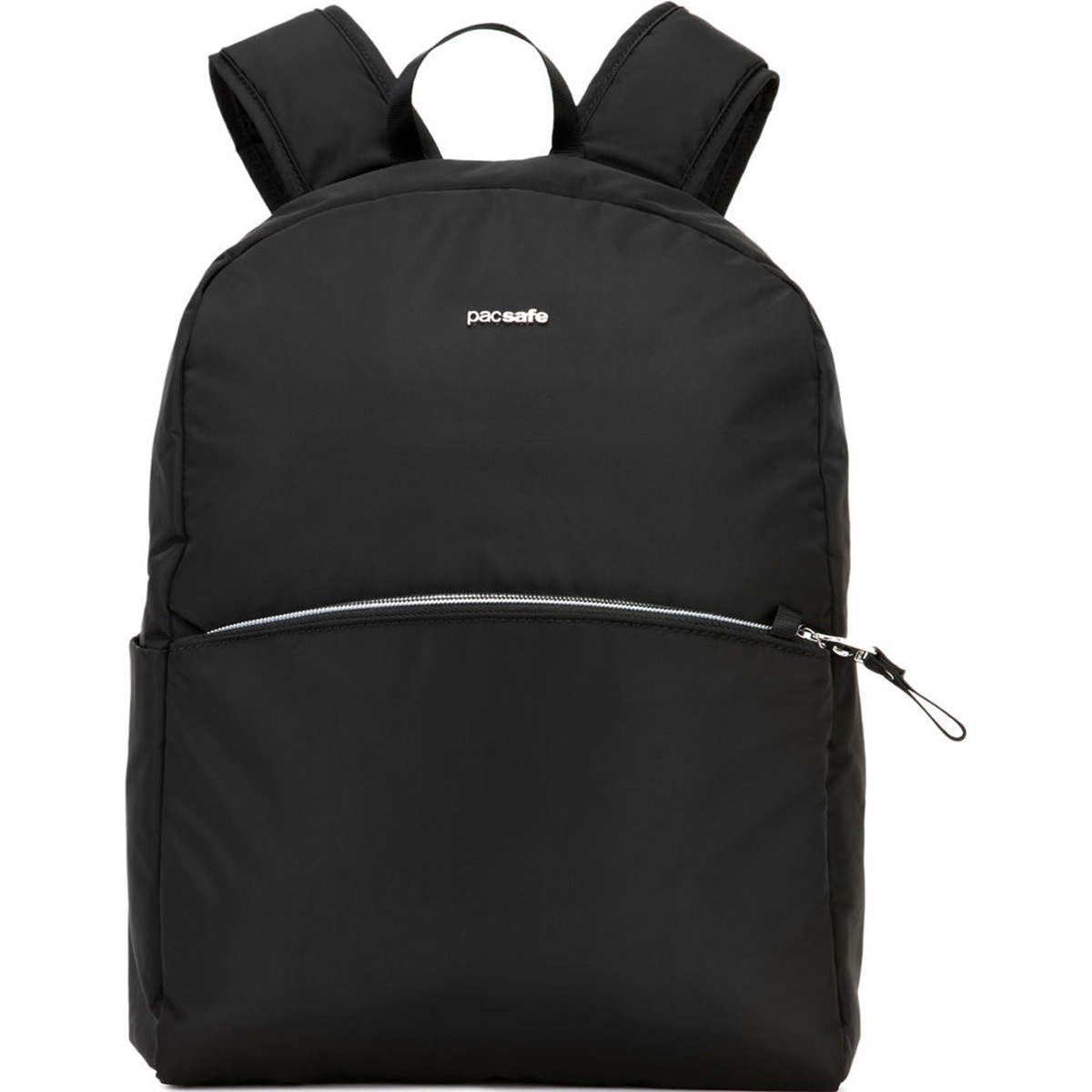 

Pacsafe Stylesafe backpack - NAVY