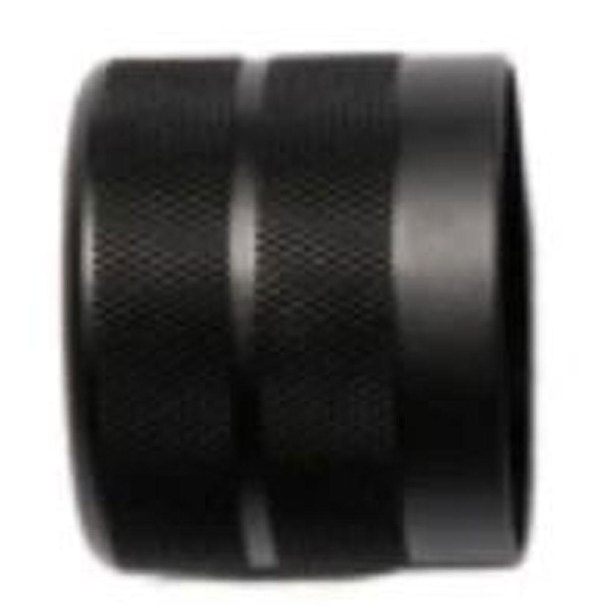 

PSC Knurled Nut 1 for Elite Series Boom Poles, Section 1