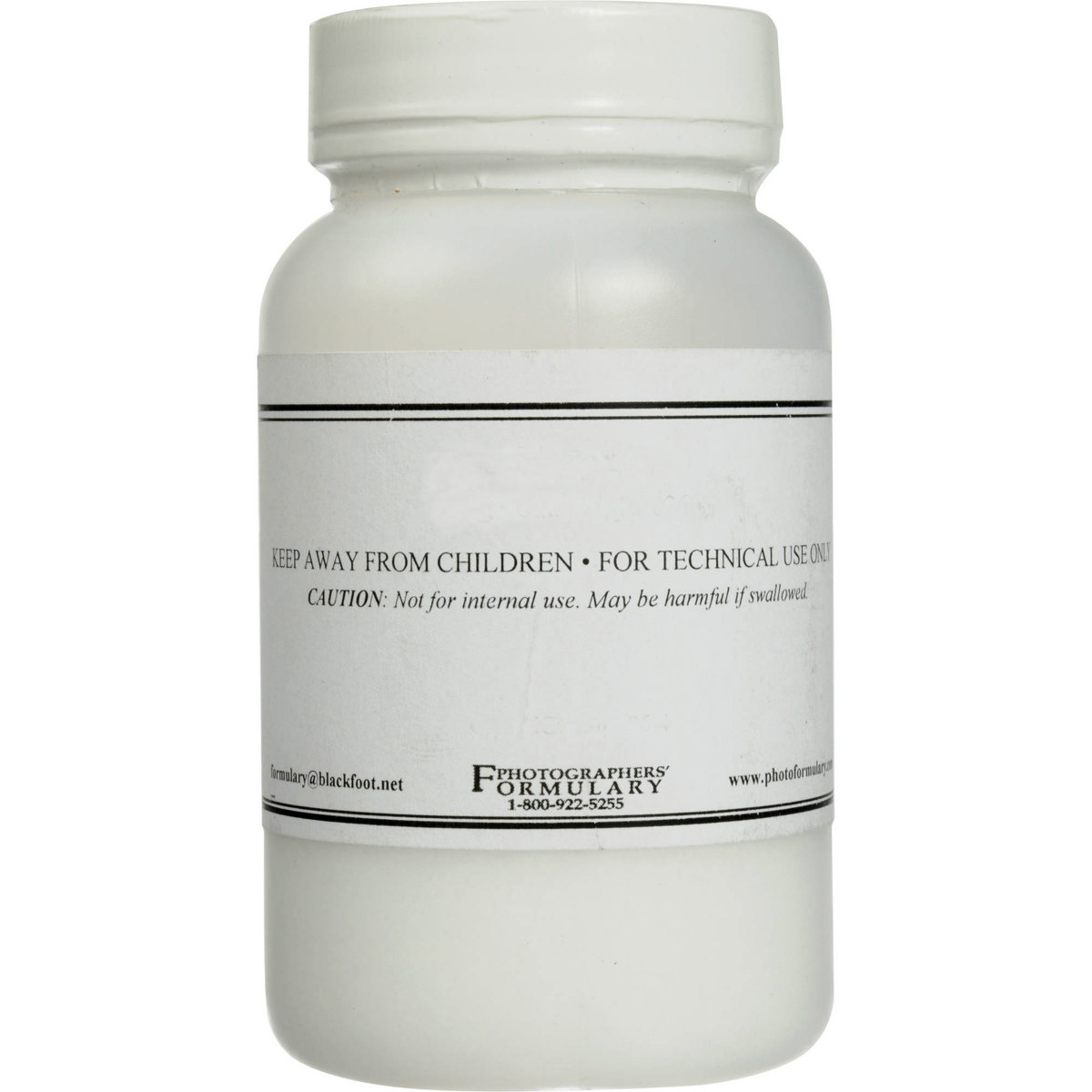 

Photographers' Formulary 10g Dimezone S