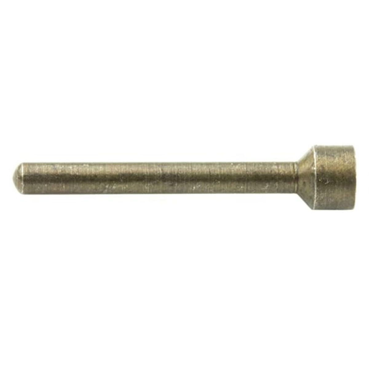 

RCBS Headed Decapping Pins, Pack of 5