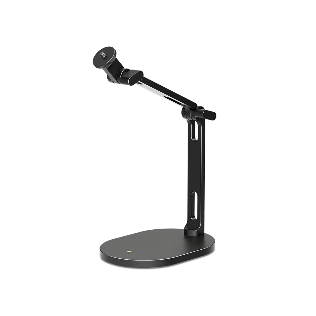 

Rode DS2 Desktop Stand