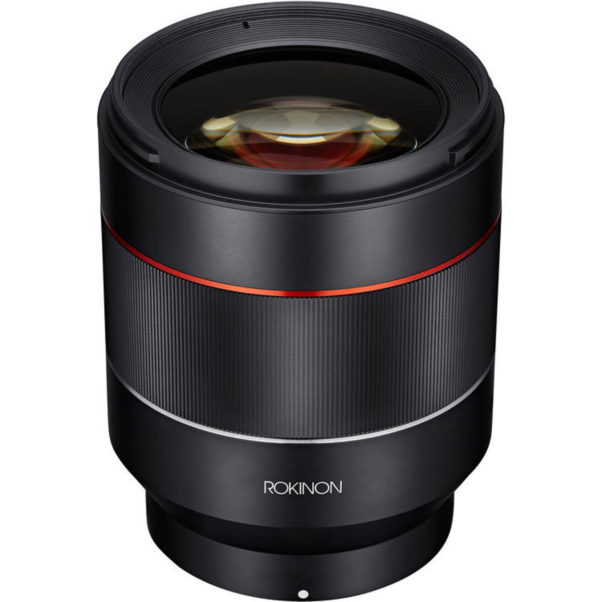 

Rokinon AF 50mm f/1.4 FE Lens for Sony E