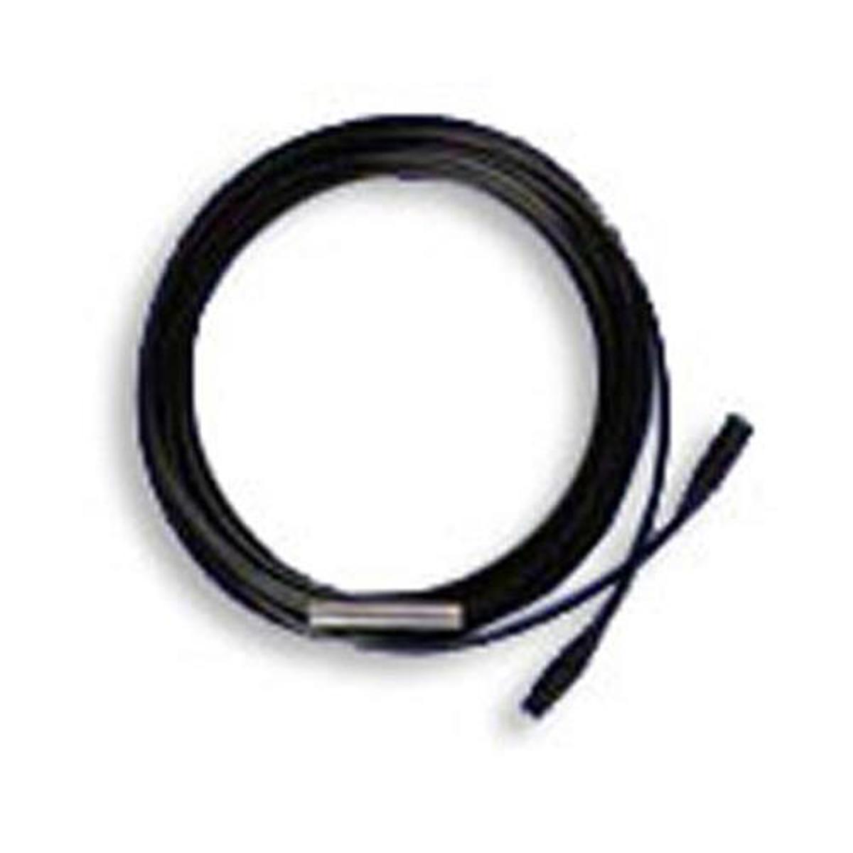 

Rosco 5-Pin DMX Cable, 150'