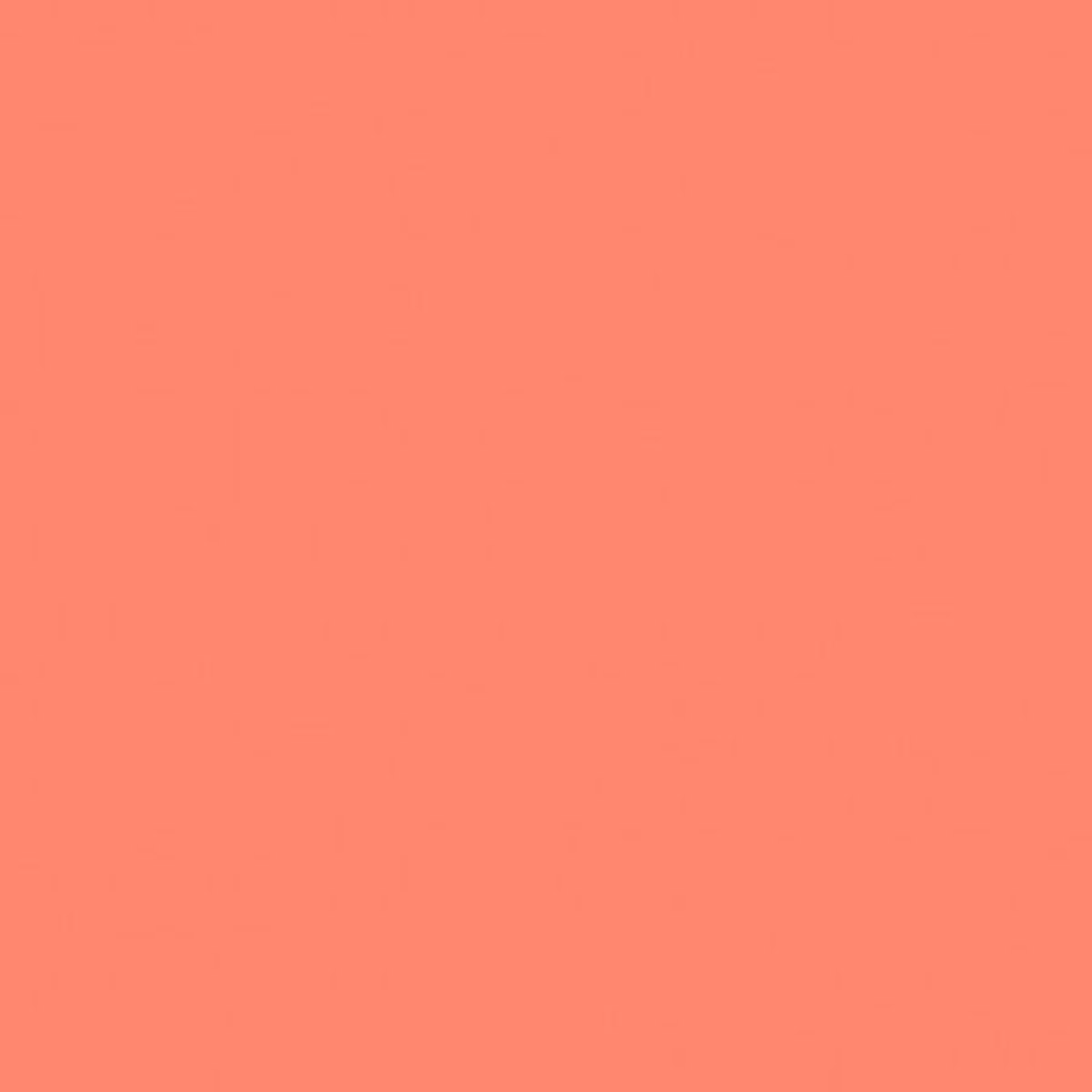 

Rosco 30 Roscolux Light Salmon Pink, 20x24 Color Filter