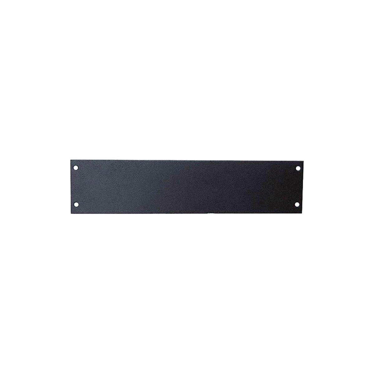 

Rolls HR271 Filler Panel for RMS 270 Rack Tray