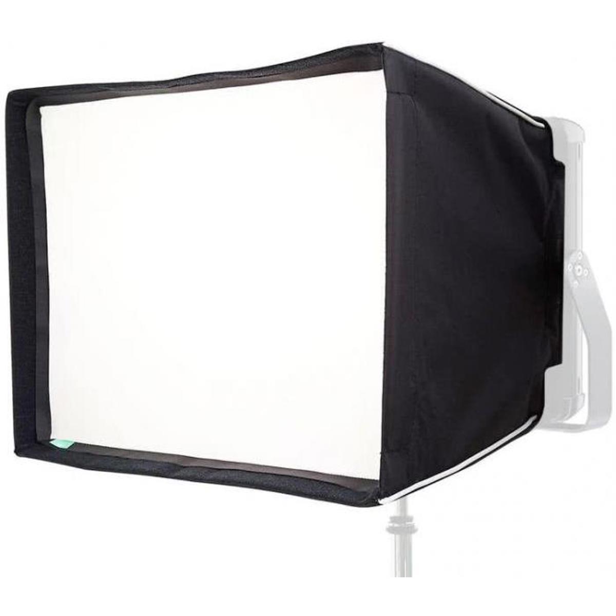 

Rosco SoftBox for Silk 210