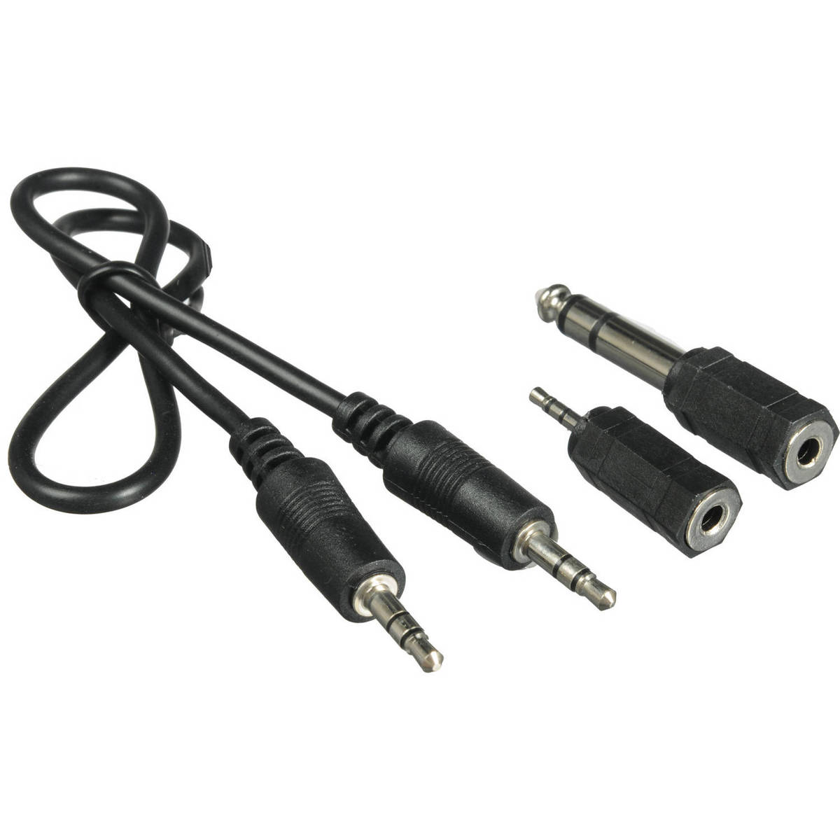 

RadioPopper JrX Replacement Sync Cable Kit