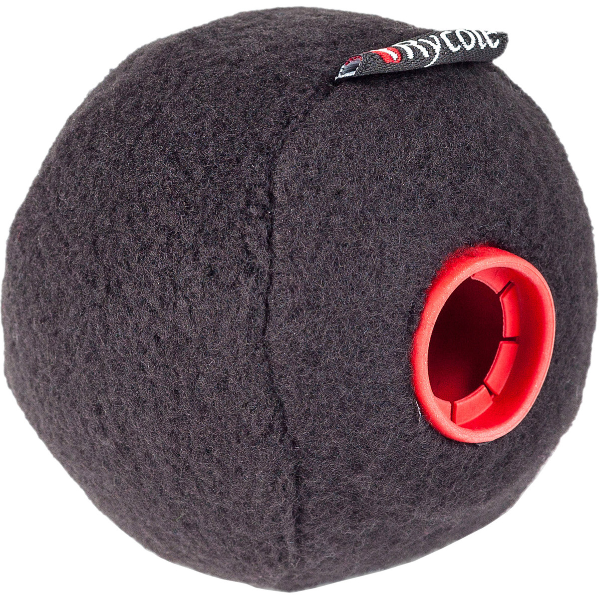 

Rycote 19/20mm Baseball Windscreen, Single