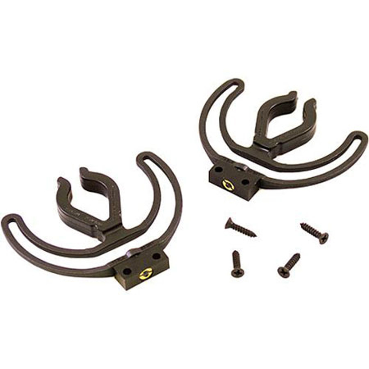 

Rycote Non-Modular 19-25mm Lyre Upgrade Set of 2