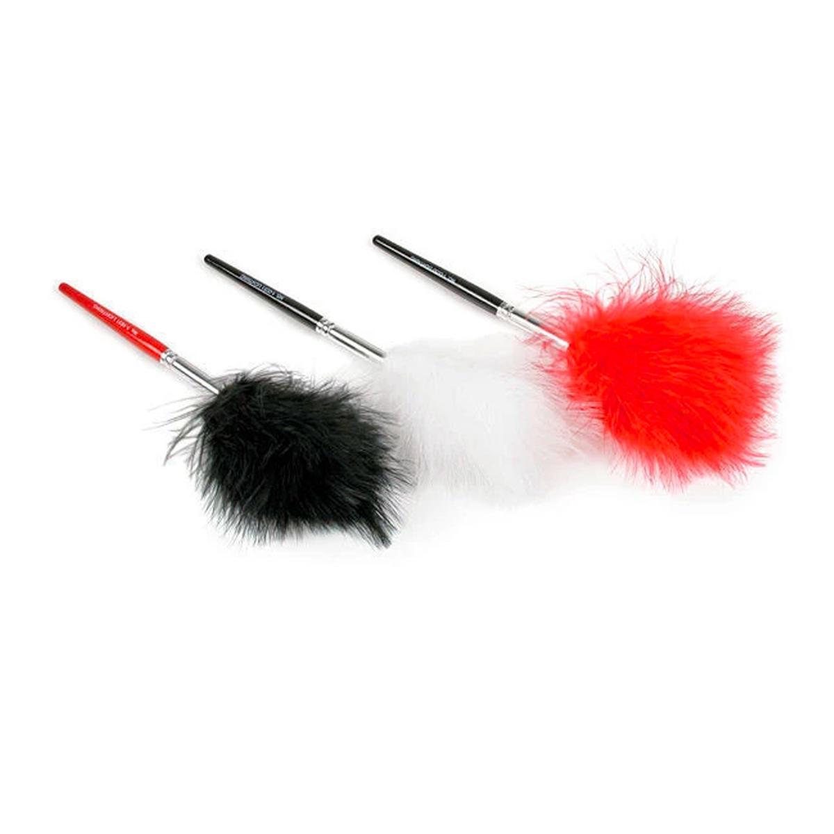 

Safariland Feather Duster, Black